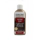 COCCINE COVERING COLOR BLACK 02 HOME LINE REPAIR EXPERT 150 ML