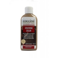 COCCINE COVERING COLOR BEIGE 07 HOME LINE REPAIR EXPERT 150 ML
