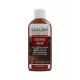 COCCINE COVERING COLOR MID BROWN 12 HOME LINE REPAIR EXPERT 150 ML