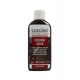 COCCINE COVERING COLOR BLACK 02 HOME LINE REPAIR EXPERT 150 ML