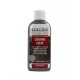COCCINE COVERING COLOR BLACK 02 HOME LINE REPAIR EXPERT 150 ML