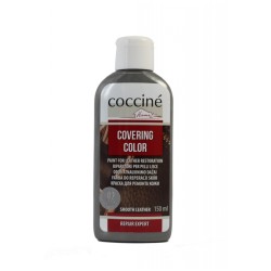 COCCINE COVERING COLOR LIGHT GREY 21 HOME LINE REPAIR EXPERT 150 ML