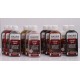 COCCINE COVERING COLOR ROSE PINK 25 HOME LINE REPAIR EXPERT 150 ML