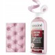 COCCINE COVERING COLOR ROSE PINK 25 HOME LINE REPAIR EXPERT 150 ML