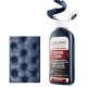 COCCINE COVERING COLOR NAVY BLUE 38 HOME LINE REPAIR EXPERT 150 ML