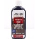 COCCINE COVERING COLOR BLACK 02 HOME LINE REPAIR EXPERT 150 ML
