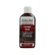 COCCINE COVERING COLOR BLACK 02 HOME LINE REPAIR EXPERT 150 ML