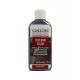 COCCINE COVERING COLOR DARK GREY 211 HOME LINE REPAIR EXPERT 150 ML