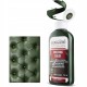COCCINE COVERING COLOR BLACK 02 HOME LINE REPAIR EXPERT 150 ML