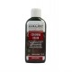COCCINE COVERING COLOR KHAKI 321 HOME LINE REPAIR EXPERT 150 ML