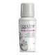 SZAMPON DO SANDAŁOW COCCINE SNEAKERS LINE INSIDE CLEANER 75 ML
