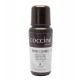 COCCINE INSIDE CLEANER SZAMPON DO SANDAŁOW 75 ML