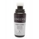 COCCINE INSIDE CLEANER SZAMPON DO SANDAŁOW 75 ML