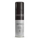 SPRAY DO PIELĘGNACJI OBUWIA SKÓRY MULTI CARE COCCINE 250 ML