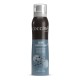 PIANKA CZYSZCZĄCA DO SKÓRY I TEKSTYLIÓW COCCINE NANO SHAMPOO 150 ml