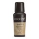 UNIWERSALNY SZAMPON DO OBUWIA SZAMPON COCCINE 75 ML