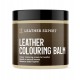 Balsam koloryzujący do skóry Cream 250ml Leather Expert LE-07-CB250CR