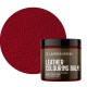 Balsam koloryzujący do skóry czerwony 250ml Leather Expert LE-07-CB250RD