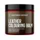 Loțiune colorantă pentru piele maro mediu 250ml Leather Expert LE-07-CB250MB