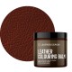 Balsam koloryzujący do skóry Red Brown 250ml Leather Expert LE-07-CB250RB