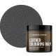 Barvicí krém na kůži středně hnědý 250ml Leather Expert LE-07-CB250MB