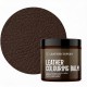 Barvicí krém na kůži středně hnědý 250ml Leather Expert LE-07-CB250MB