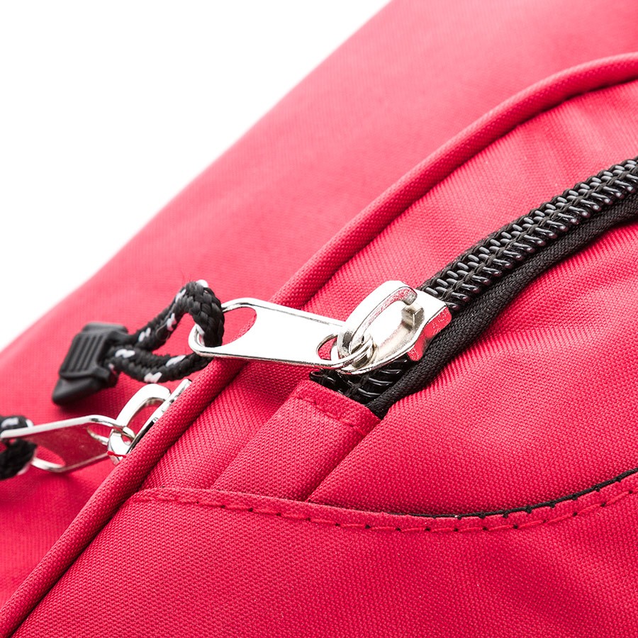 plecak sportowy na ramię lekki 4033-db