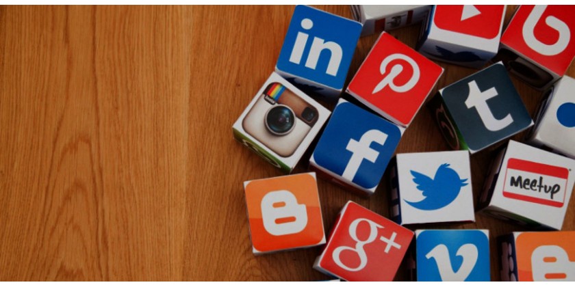 Czy warto reklamować produkty w mediach społecznościowych?